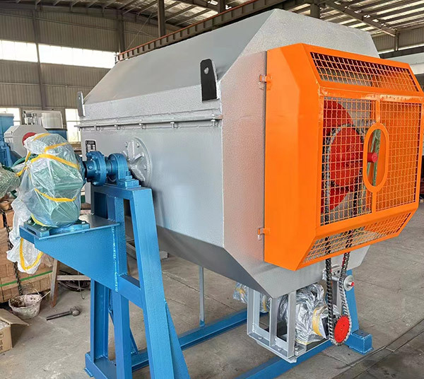 �Aбʽ�D(zhu��n)�t�l(f��)������