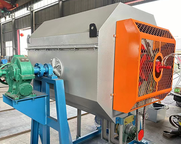 45KW�Aбʽ�D(zhu��n)�t