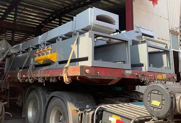 PLC��X���ƾW��ʽ�~�۟��Y�t�l(f��)܇