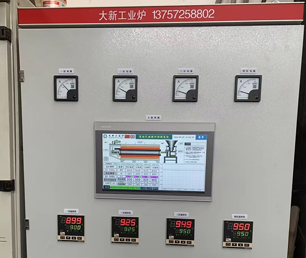 ĥɰ�ИI(y��)�L��(d��ng)ʽ���t