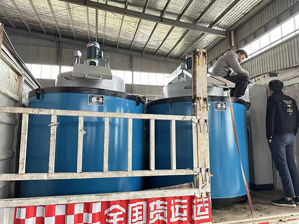 ��ʽ�ػ�t�b܇(ch��)�l(f��)������