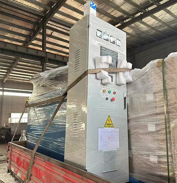 ���Q�����������λػ�t�b܇�l(f��)؛