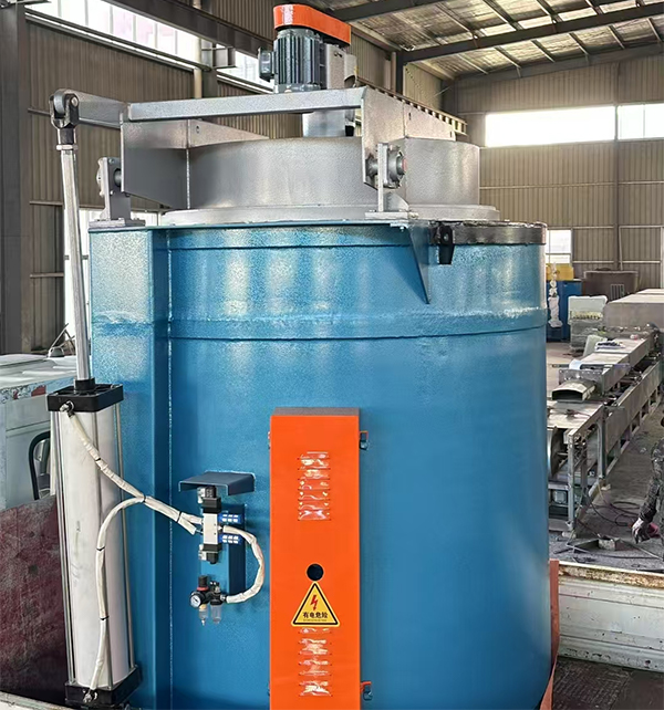 QPQ�����t�b܇������l(f��)؛