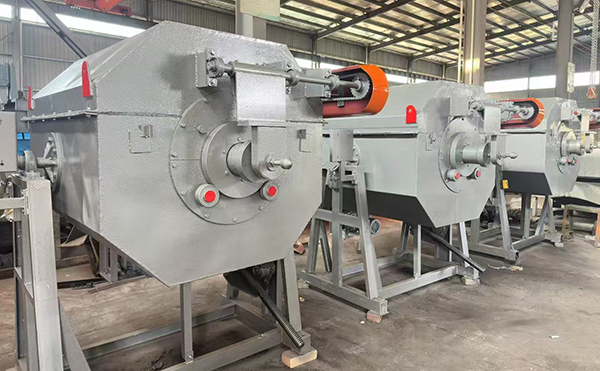 RG�D(zhu��n)�t