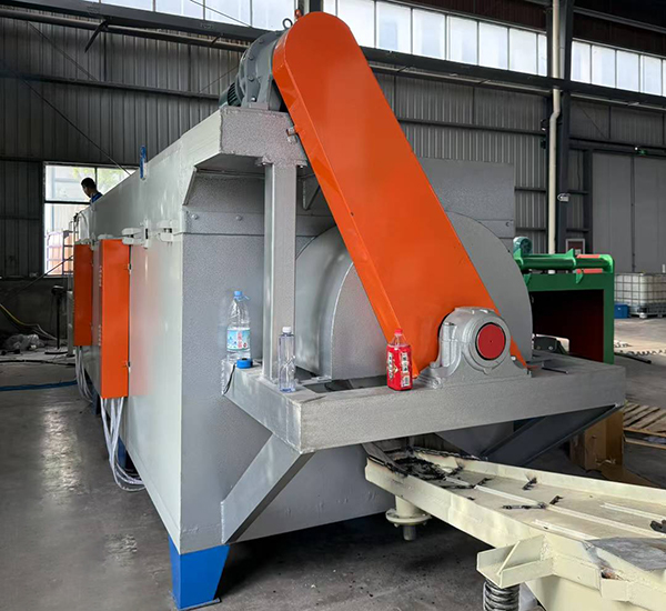 ���L��ʽ�˻�t�ںϷʰ��b�{(di��o)ԇ������