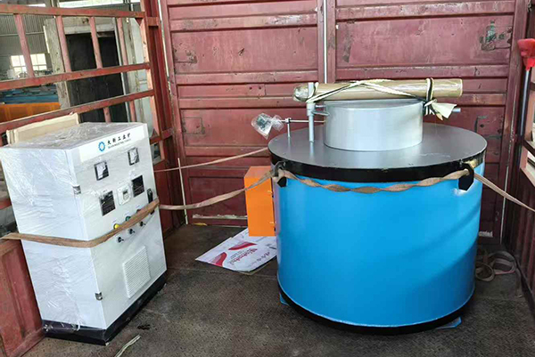 ΢��QPQҺ�w������(sh��)�(y��n)�t�b܇(ch��)�l(f��)؛