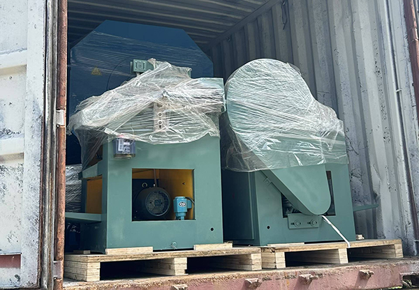 ���¹��I(y��)�t����ă��_(t��i)45KW�D(zhu��n)�t�l(f��)���ͻ�˹̹�ѽ�(j��ng)�b܇���