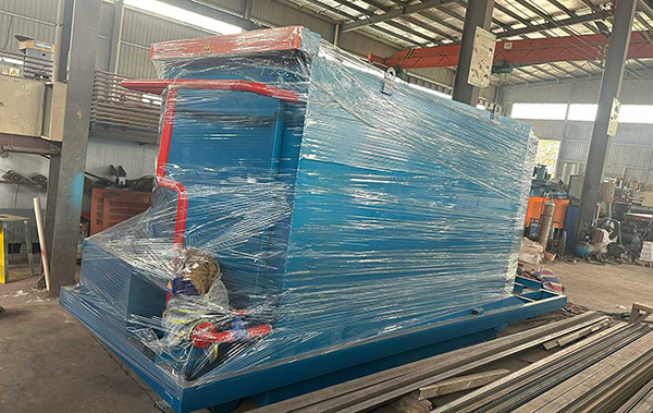 120kwȫ���X�Ͻ��̎���t�l(f��)��Ҳ�T��(gu��)