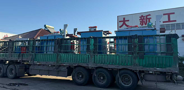 13.5����܇�b�d�_��ʽ�ػ�t���_܇�t���rЧ�t�l(f��)���F��