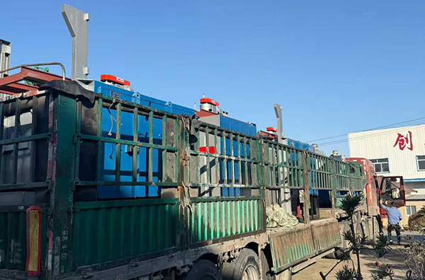 13.5����܇�b�d�_��ʽ�ػ�t���_܇�t���rЧ�t�l(f��)���F��