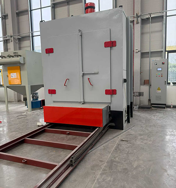 �X�Ͻ���r(sh��)Ч�t�{(di��o)ԇ���