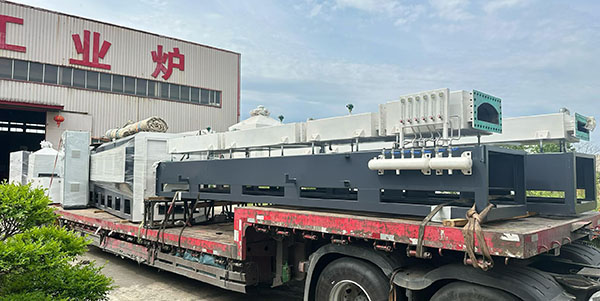 �W(w��ng)��ʽ�~�۟��Y(ji��)�t�l(f��)������