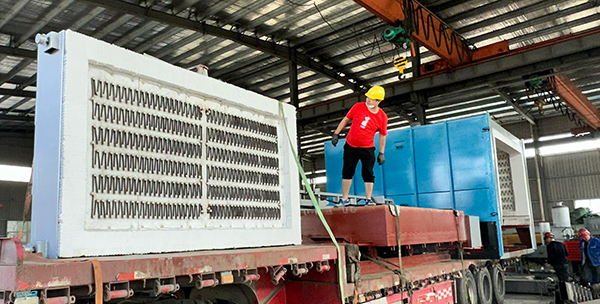 �����_܇�t�l(f��)������