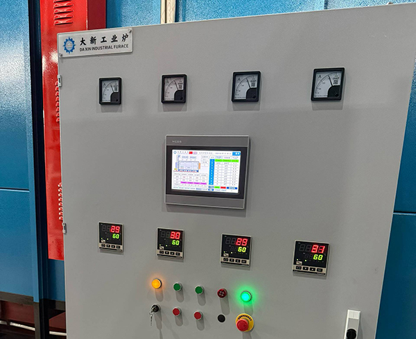 ���մ��¹��I(y��)�t400kW���z�ӟ��_(t��i)܇�t���b�{(di��o)ԇ������