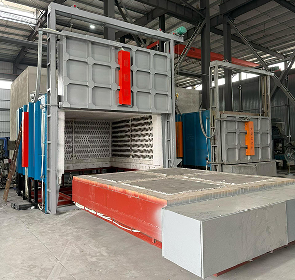 ���մ��¹��I(y��)�t400kW���z�ӟ��_(t��i)܇�t���b�{(di��o)ԇ������